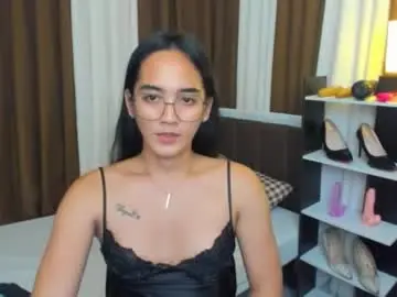 Chaturbate Watch Live Sex Cams of bigcockjannah