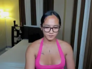 Chaturbate Free Live Porn of bigcockjannah