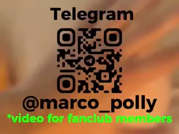 Chaturbate Free Live Porn of cream_fucks