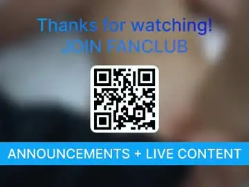 Chaturbate Live Sex Cam of cream_fucks