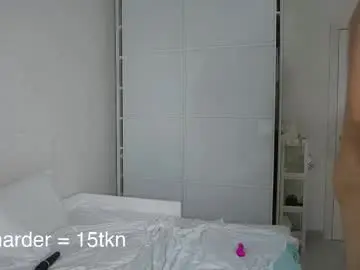 Chaturbate Free Live Porn of cream_fucks