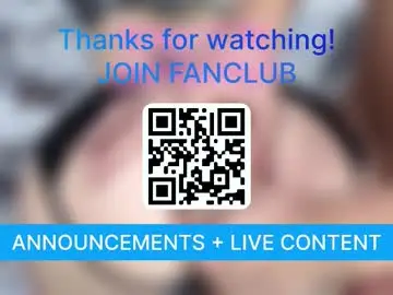 Chaturbate Live Porn of cream_fucks