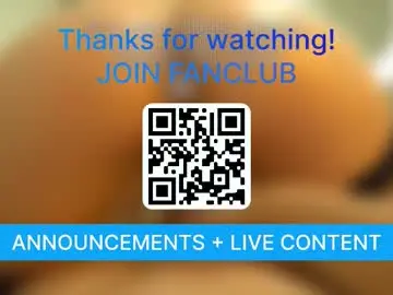 Chaturbate Sex Chat of cream_fucks