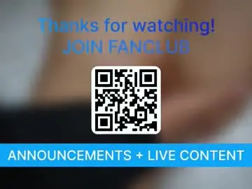 Chaturbate Adult Webcams of cream_fucks