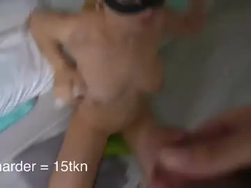 Chaturbate Private Sex Chat of cream_fucks