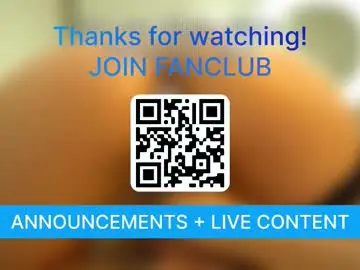 Chaturbate Live Sex Cam of cream_fucks