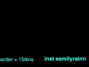 Chaturbate Best Webcam of cream_fucks