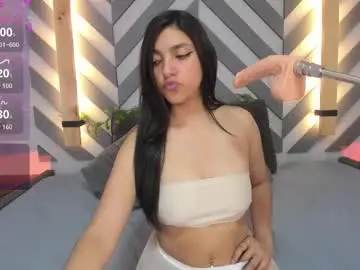 Chaturbate Sex Cam of daaphne__