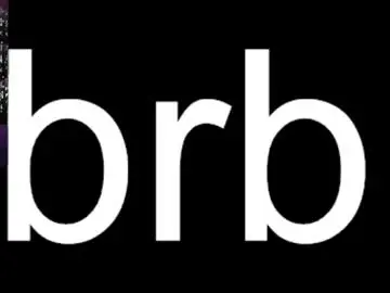 Chaturbate Sex Cam of daaphne__