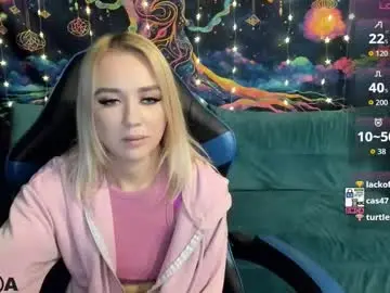 Chaturbate Adult Webcams of dances_queen