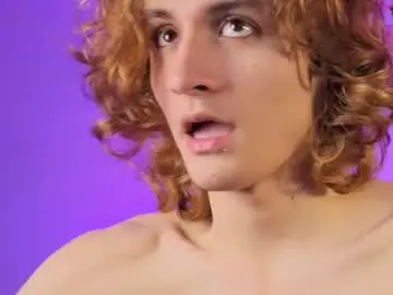 Chaturbate Adult Webcam of darcy_and_stolas