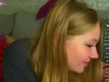 Chaturbate Free Porn Cam of dory_liss
