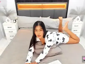 Chaturbate Free Live Porn of ellabrown_