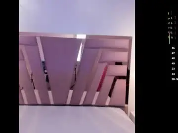 Chaturbate Free Live Porn of fiorellaricci_