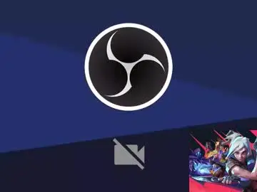 Chaturbate Live Sex Cam of fiorellaricci_