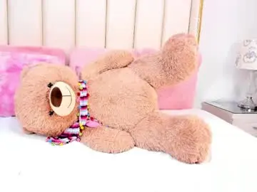 Chaturbate Private Sex Chat of gianinalewis