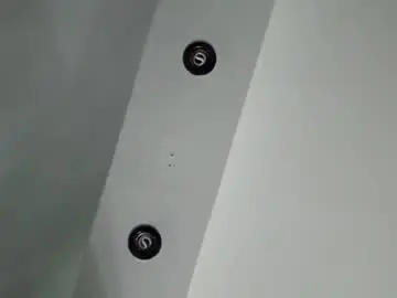 Chaturbate Adult Webcams of good_girl4_u1