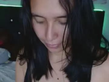 Chaturbate Free Porn Cam of good_girl4_u1