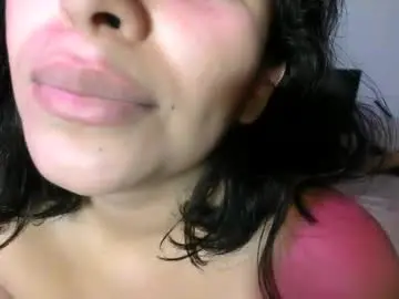 Chaturbate Best Webcam of good_girl4_u1