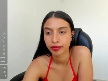 Chaturbate Best Webcam of indiadenali
