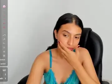 Chaturbate Best Webcam of indiadenali