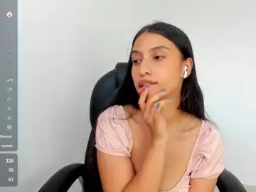 Chaturbate Live Porn of indiadenali