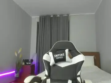 Chaturbate Adult Webcams of krisztina_o