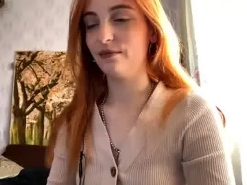 Chaturbate Adult Webcam of lianneenmon