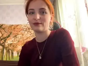 Chaturbate Adult Webcams of lianneenmon