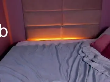 Chaturbate Adult Webcams of lisa_terry