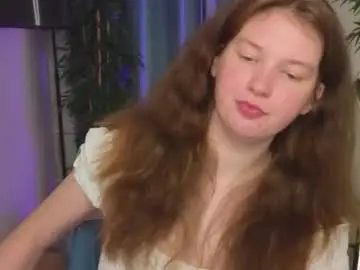 Chaturbate Free Live Porn of lolly_pump