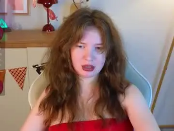 Chaturbate Sex Cam of lolly_pump