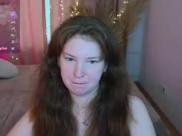 Chaturbate Watch Live Sex Cams of lolly_pump