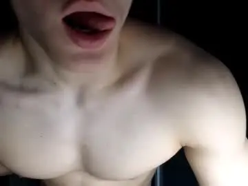 Chaturbate Sex Cam of madisonboy2