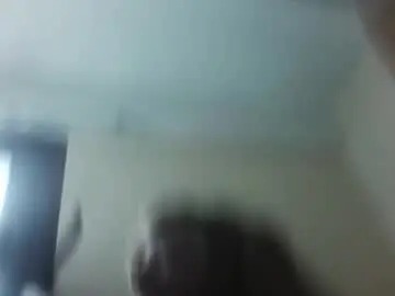 Chaturbate Best live sex cam show of majo_gomezz