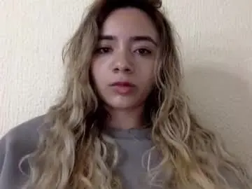 Chaturbate Private Sex Chat of majo_gomezz