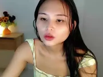 Chaturbate Best Webcam of mami_jups