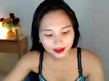 Chaturbate Free Porn Cam of mami_jups