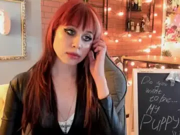 Chaturbate Private Sex Chat of misapage