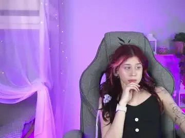 Chaturbate Free Live Porn of misapage