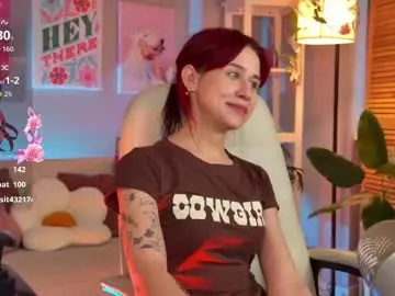 Chaturbate Private Sex Chat of misapage