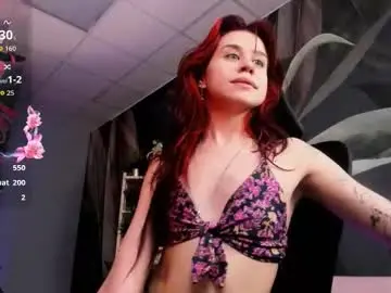 Chaturbate Adult Webcams of misapage