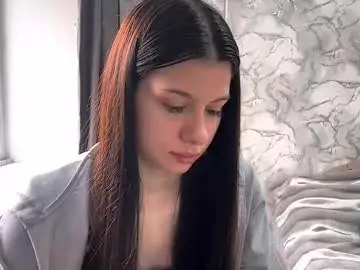 Chaturbate Sex Chat of obsidian_glow