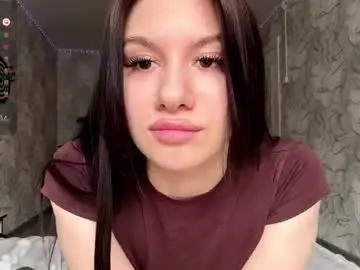 Chaturbate Sex Chat of obsidian_glow