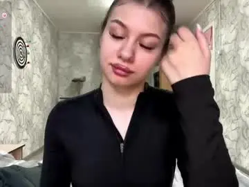 Chaturbate Live Sex Cam of obsidian_glow