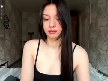 Chaturbate Sex Chat of obsidian_glow