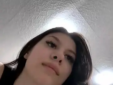 Chaturbate Adult Video Chat of obsidian_glow