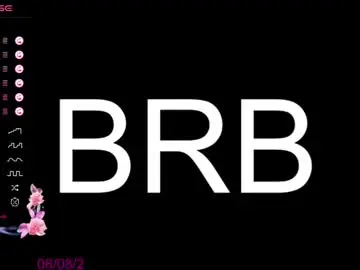 Chaturbate Sex Chat of sexwildlatin