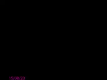 Chaturbate Best Webcam of sexwildlatin