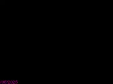 Chaturbate Sex Cam of sexwildlatin